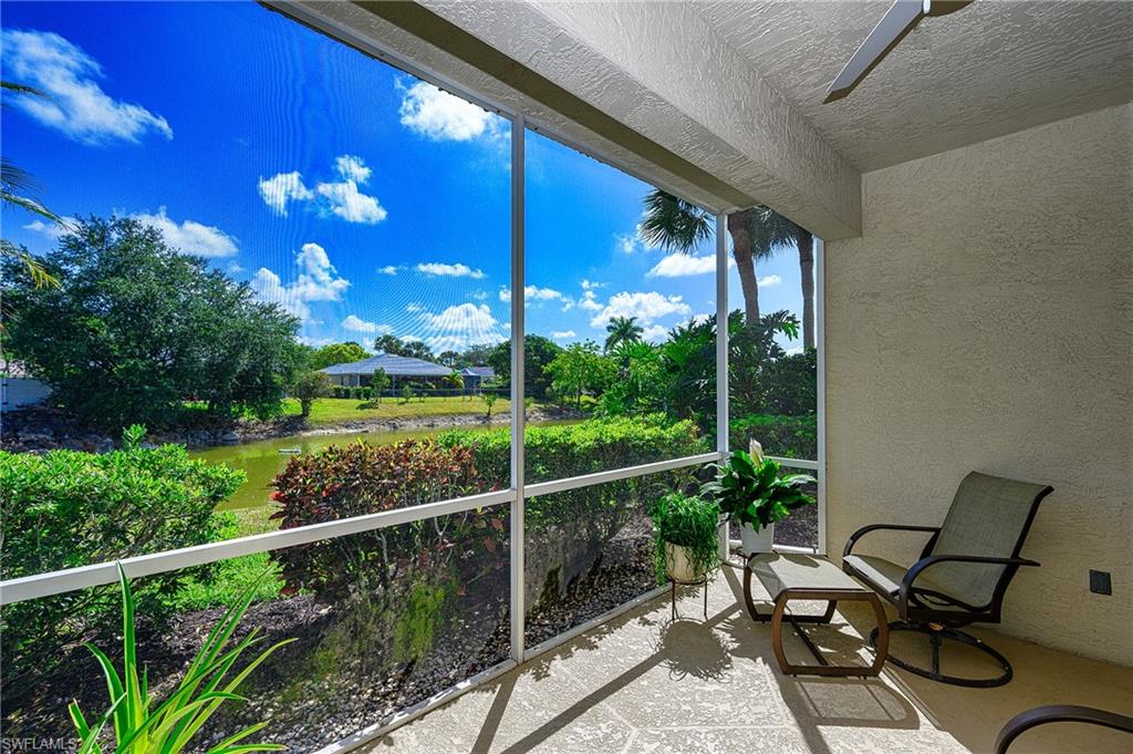 9600 Village View BLVD # 101