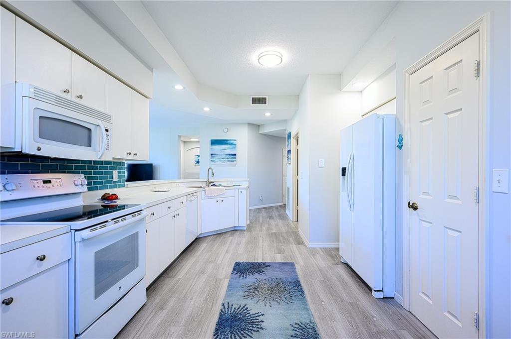 9600 Village View BLVD # 101