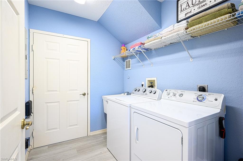 9600 Village View BLVD # 101