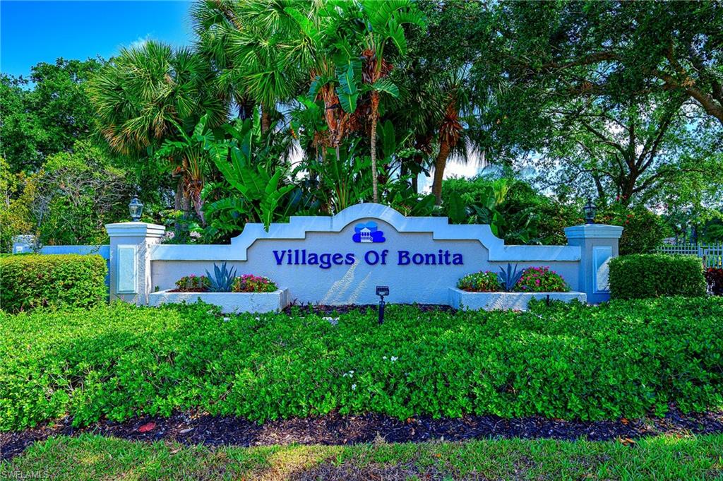 9600 Village View BLVD # 101