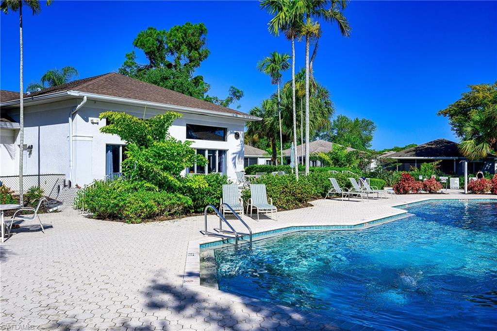9600 Village View BLVD # 101