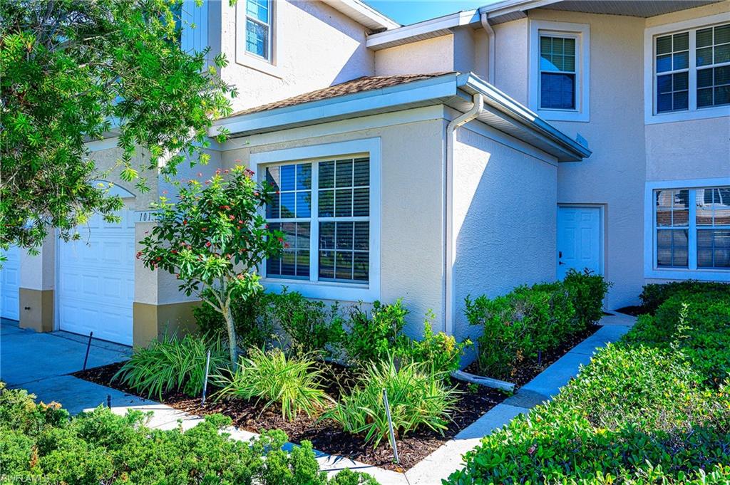 9600 Village View BLVD # 101