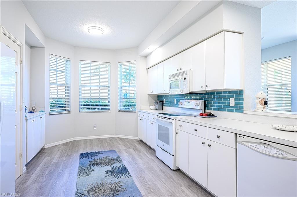 9600 Village View BLVD # 101