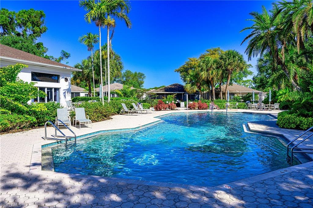 9600 Village View BLVD # 101