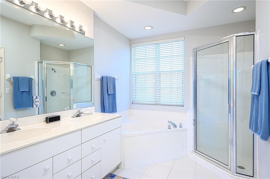 9600 Village View BLVD # 101