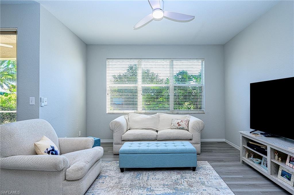 9600 Village View BLVD # 101