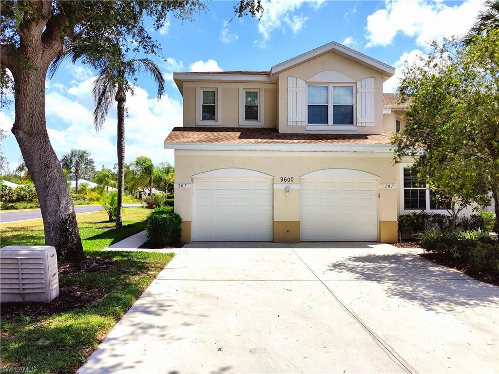 9600 Village View BLVD # 101