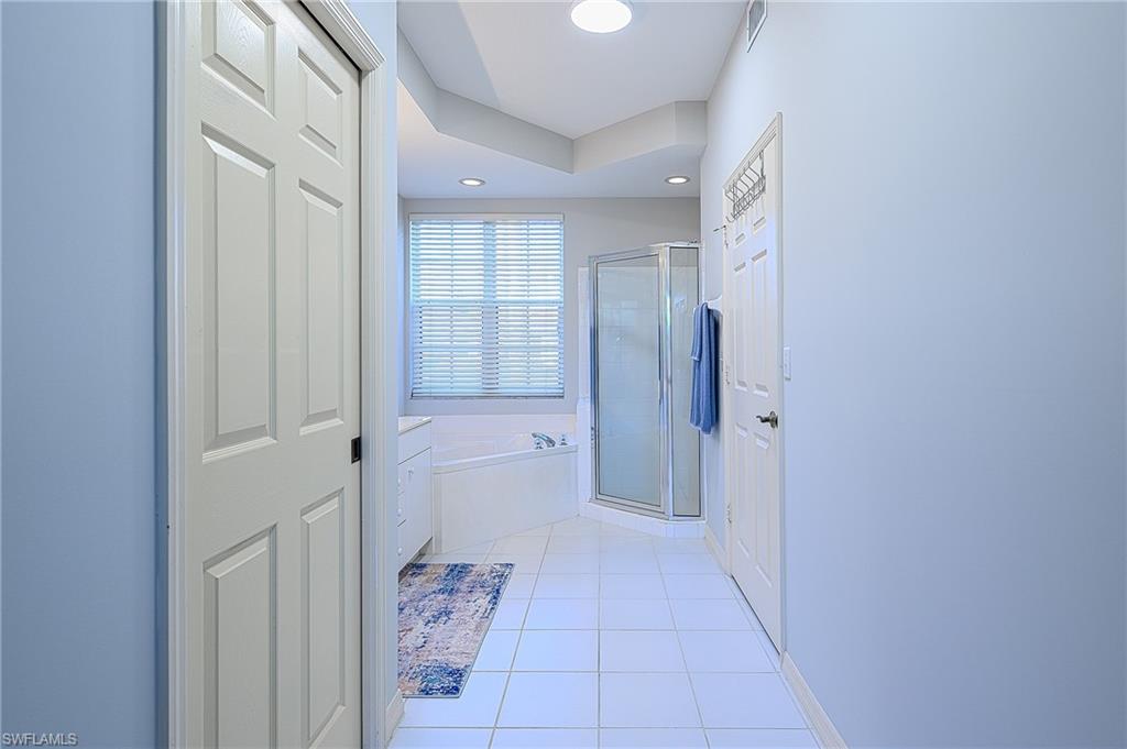 9600 Village View BLVD # 101