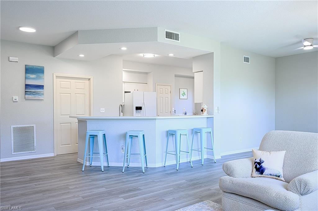 9600 Village View BLVD # 101