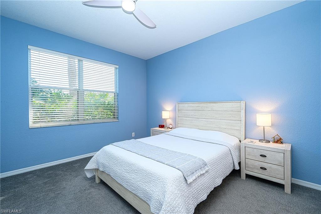 9600 Village View BLVD # 101