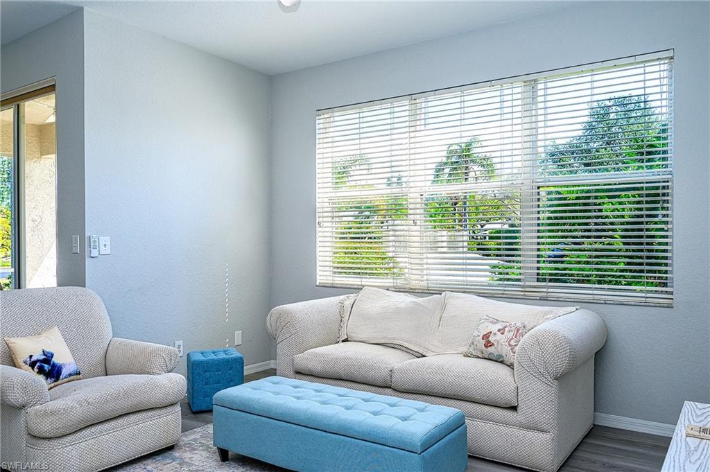 9600 Village View BLVD # 101