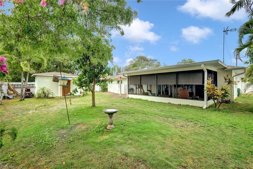 27593 Baretta DR