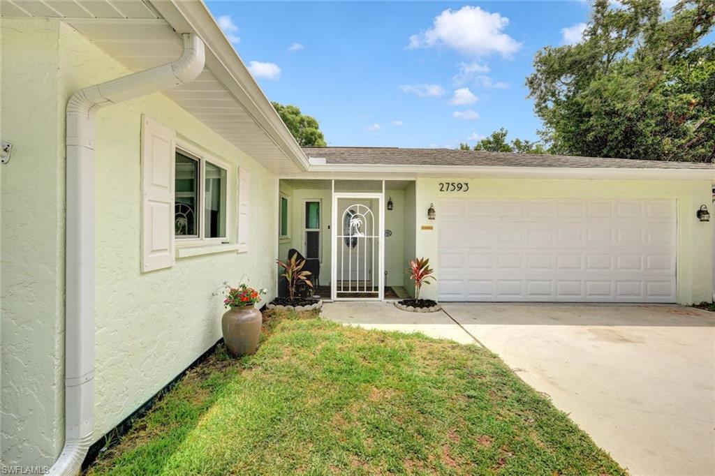 27593 Baretta DR