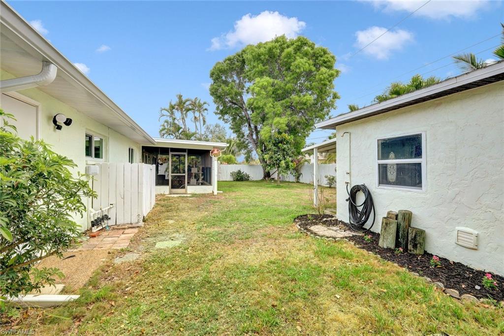 27593 Baretta DR
