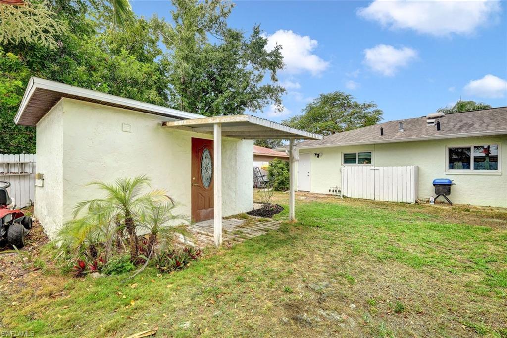 27593 Baretta DR