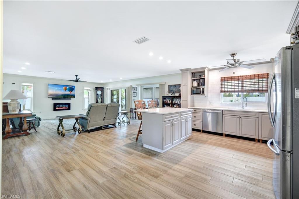 27593 Baretta DR