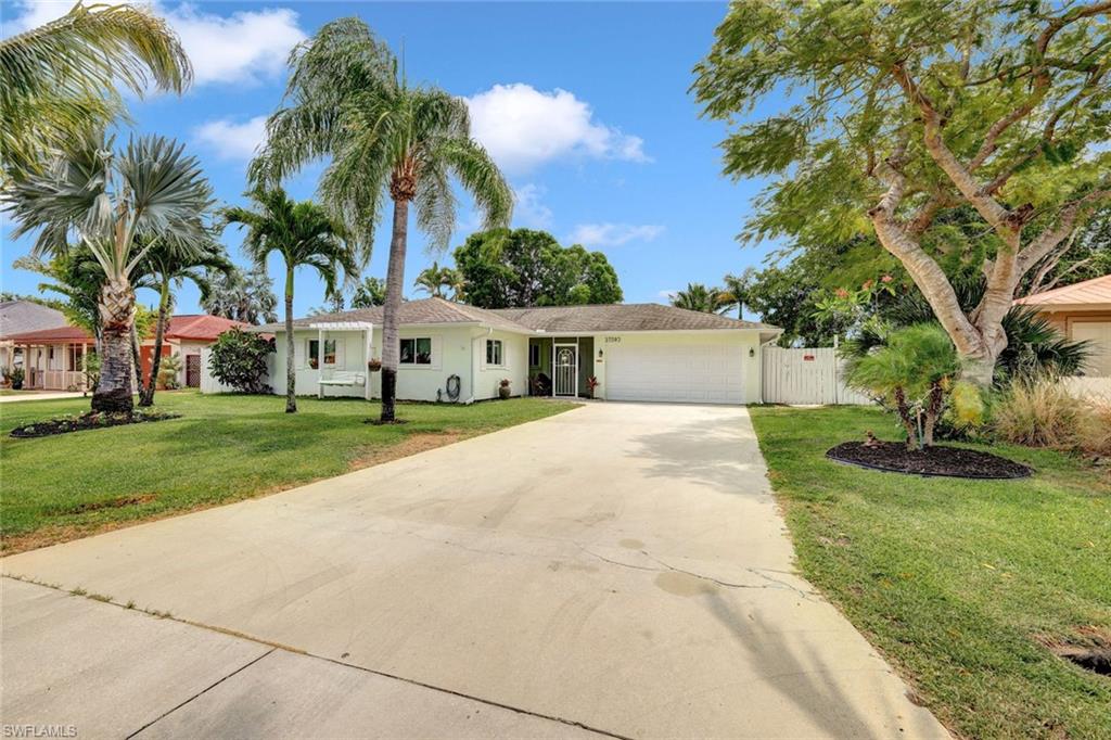 27593 Baretta DR