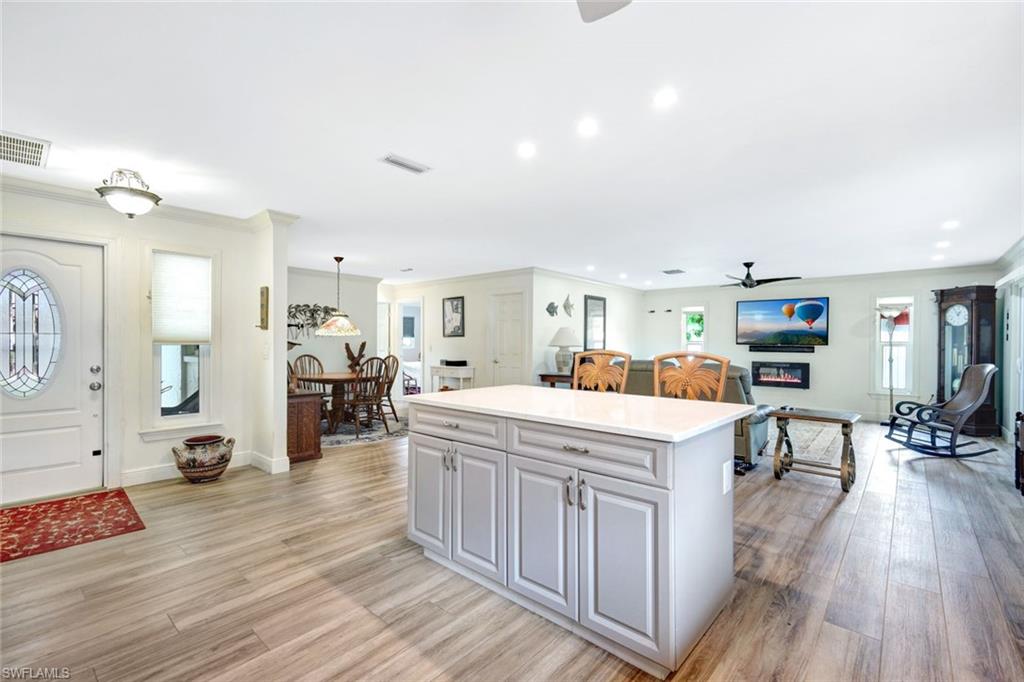27593 Baretta DR