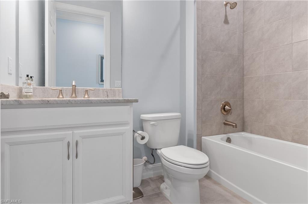 28450 Captiva Shell Loop