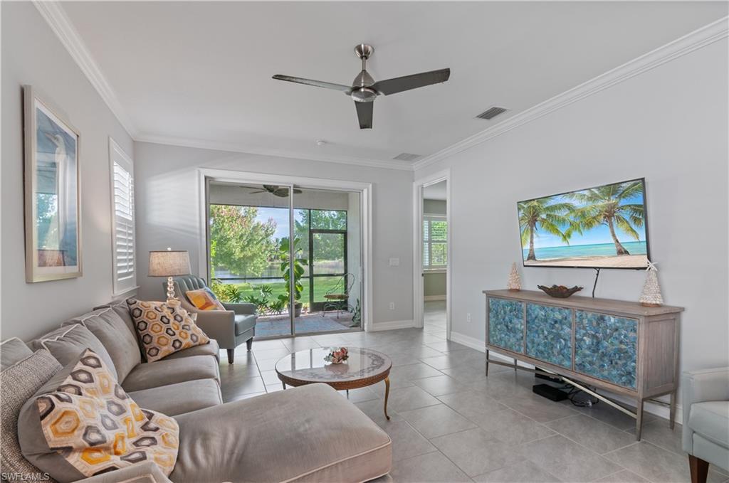28450 Captiva Shell Loop