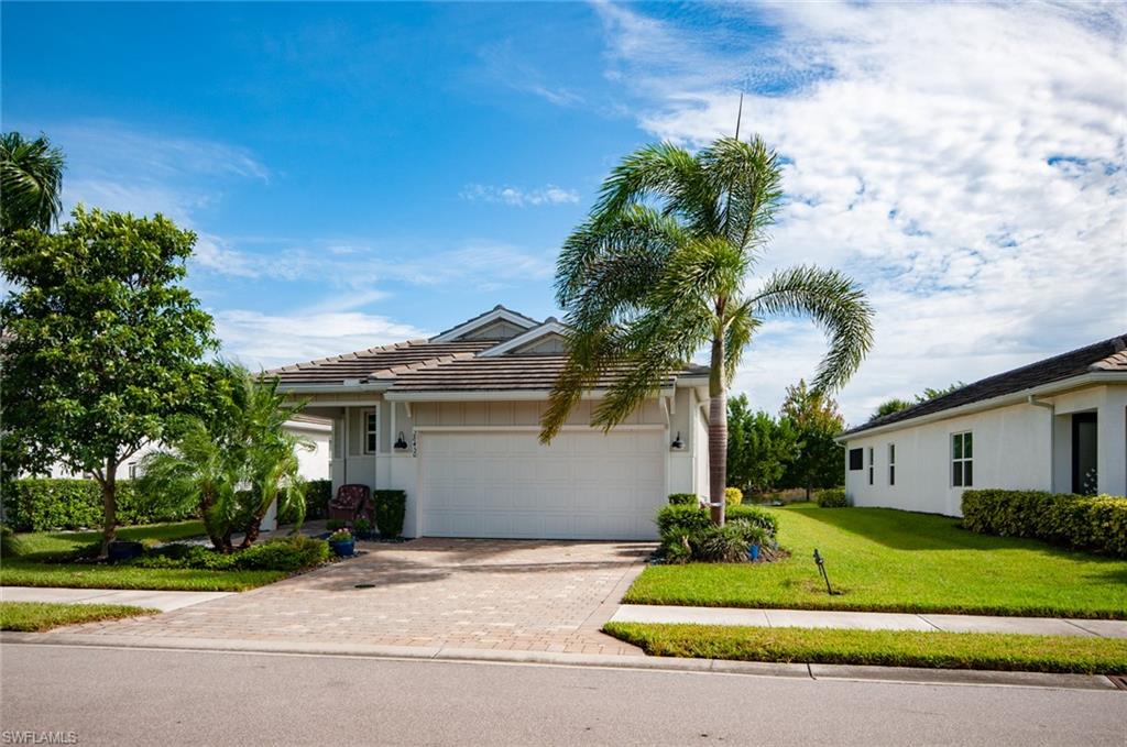 28450 Captiva Shell Loop