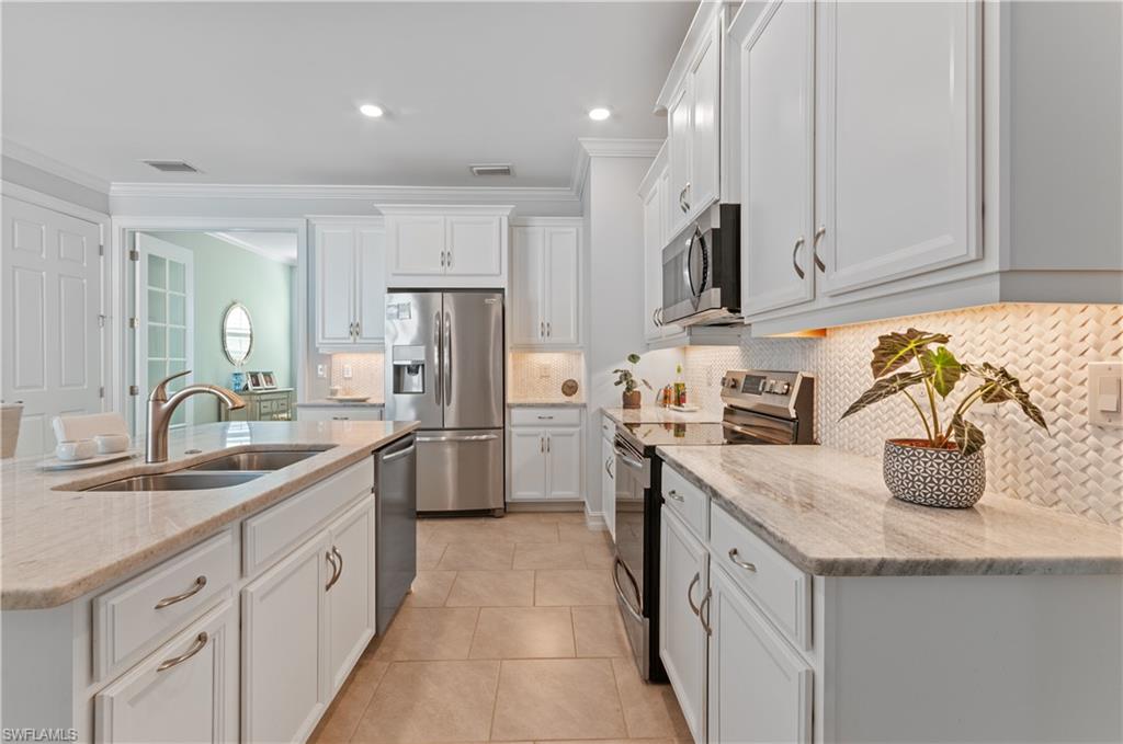 28450 Captiva Shell Loop