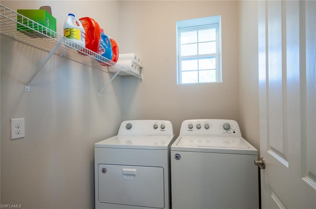 28450 Captiva Shell Loop