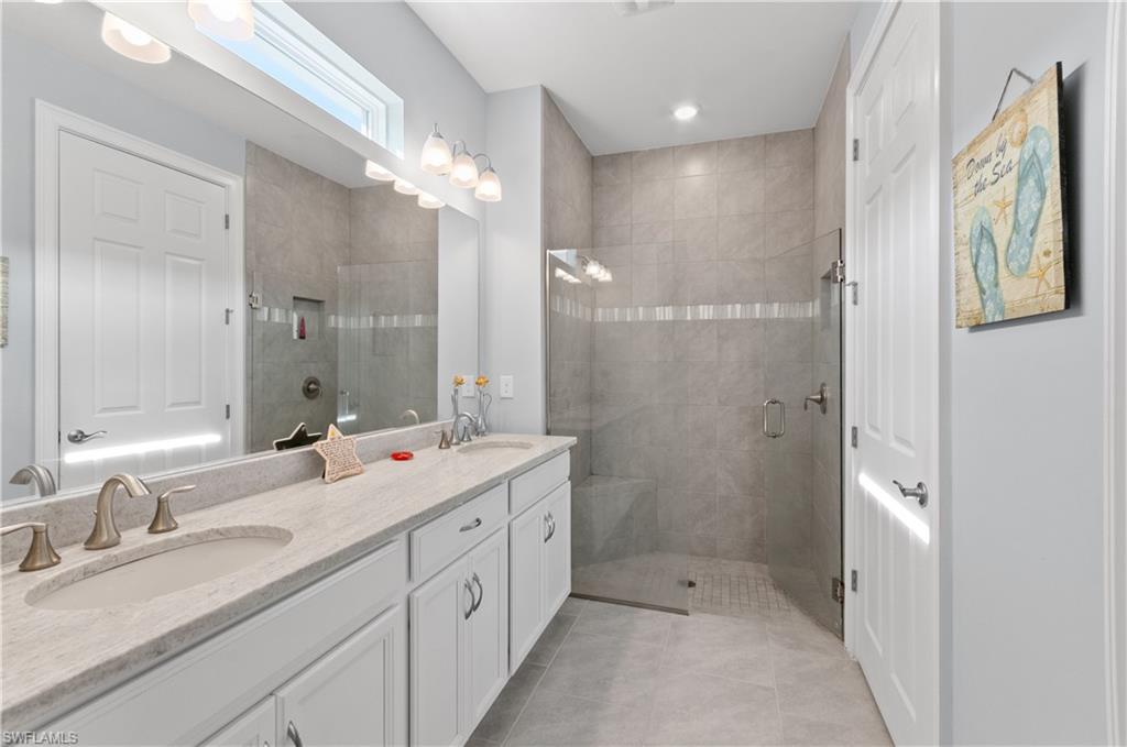 28450 Captiva Shell Loop