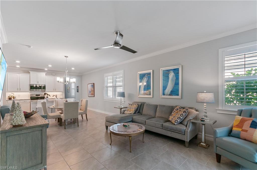 28450 Captiva Shell Loop