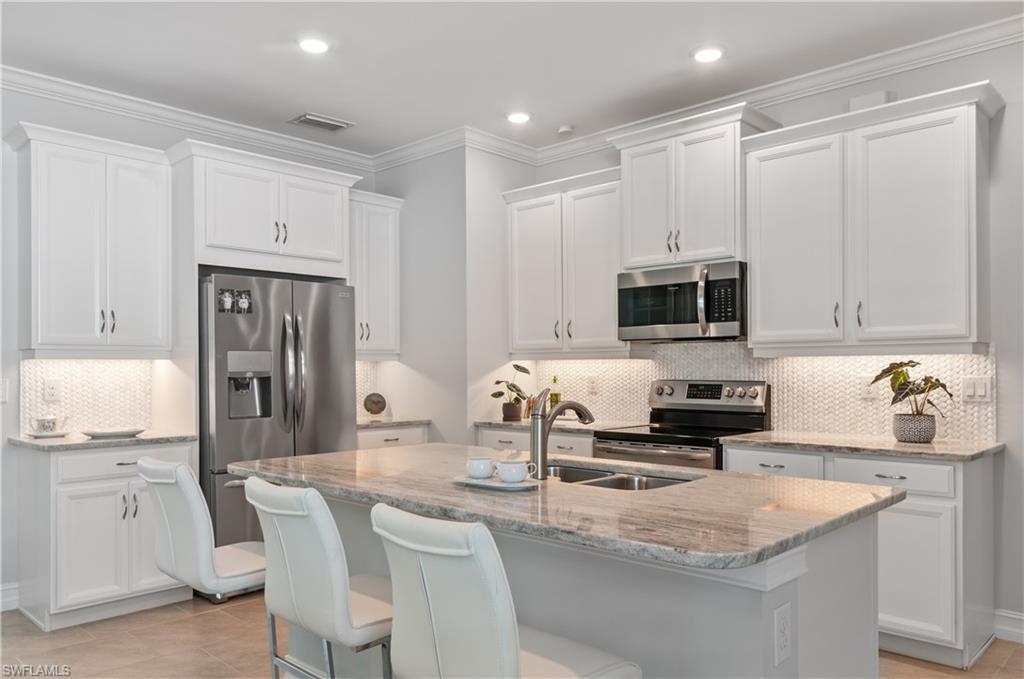 28450 Captiva Shell Loop