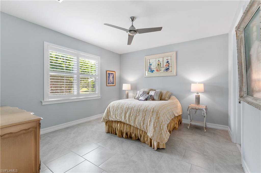 28450 Captiva Shell Loop