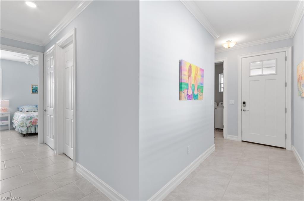 28450 Captiva Shell Loop