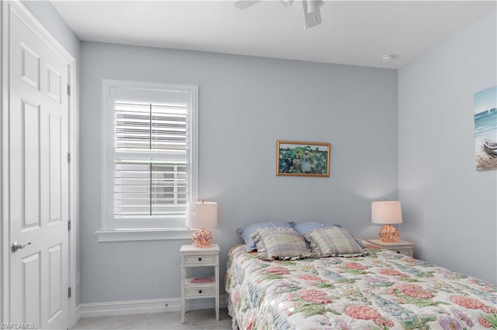 28450 Captiva Shell Loop