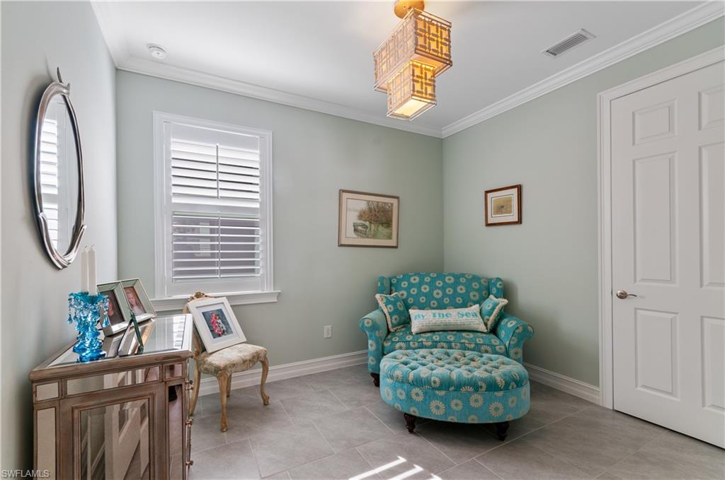 28450 Captiva Shell Loop