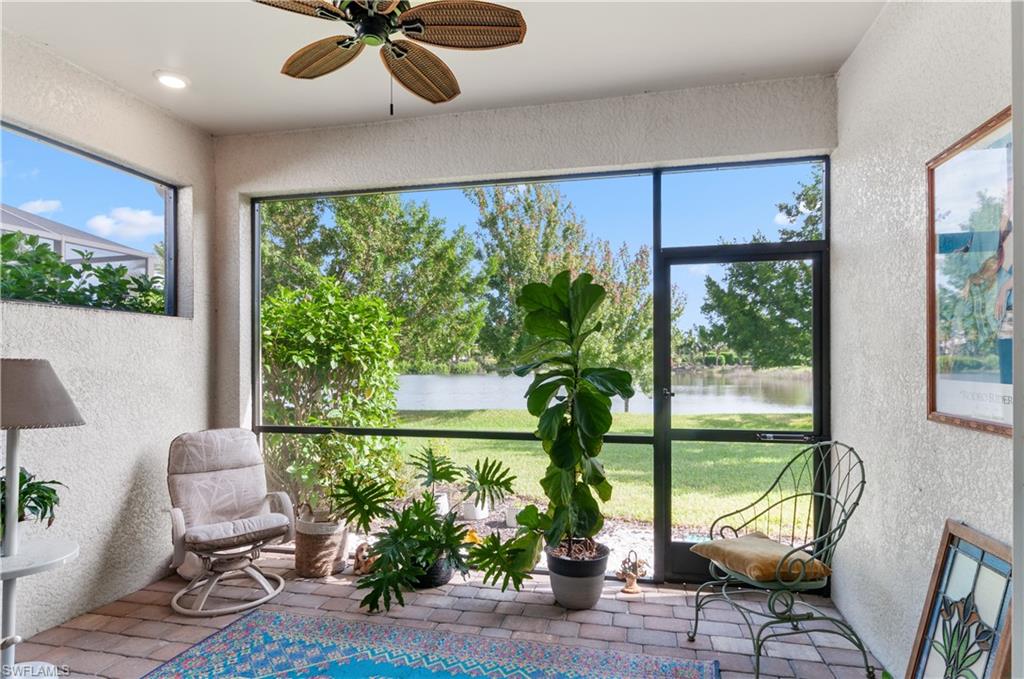 28450 Captiva Shell Loop