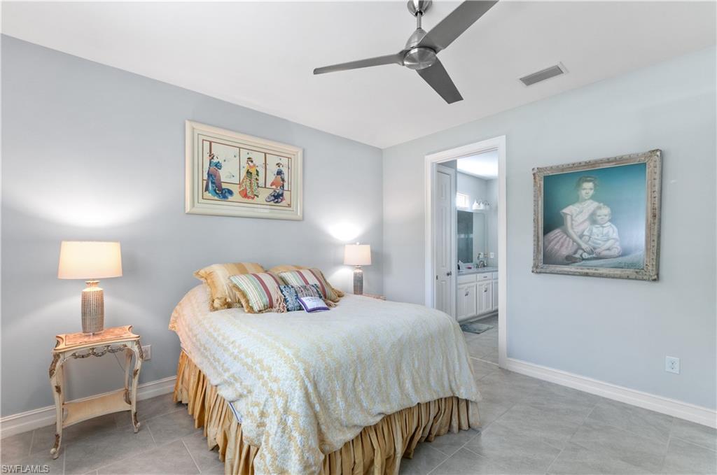 28450 Captiva Shell Loop