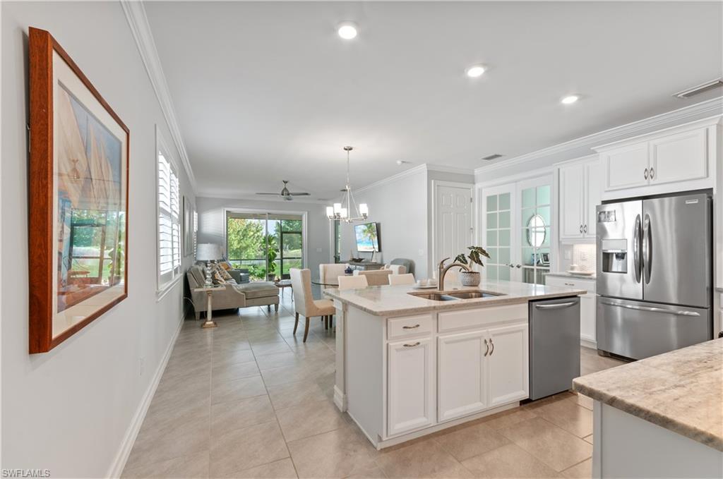 28450 Captiva Shell Loop