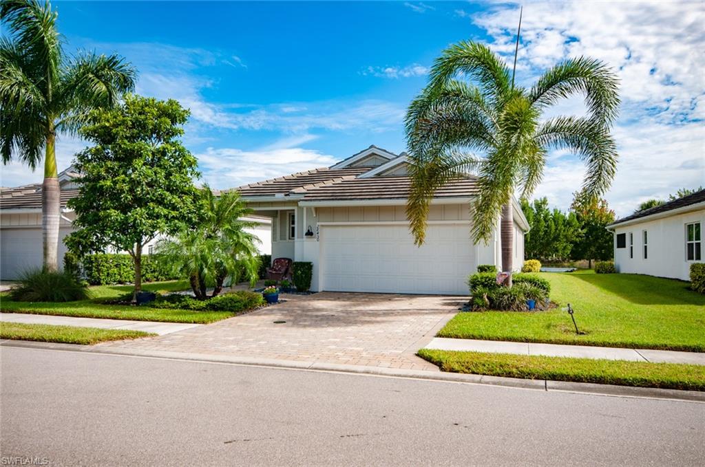 28450 Captiva Shell Loop
