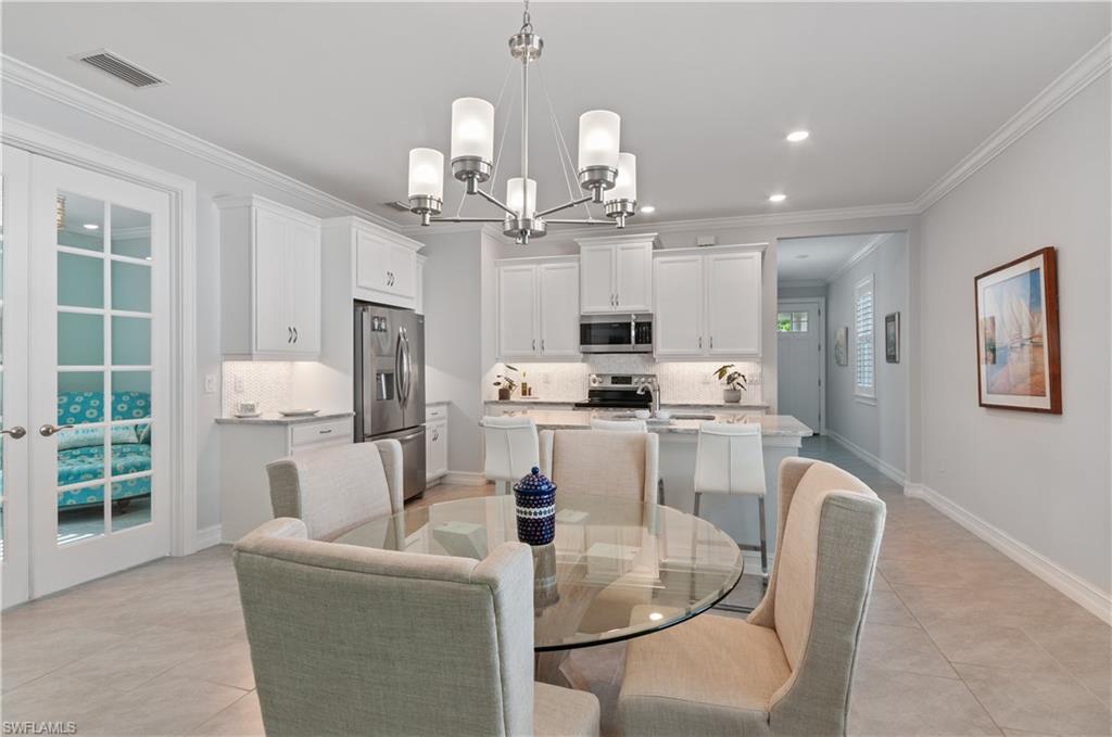 28450 Captiva Shell Loop