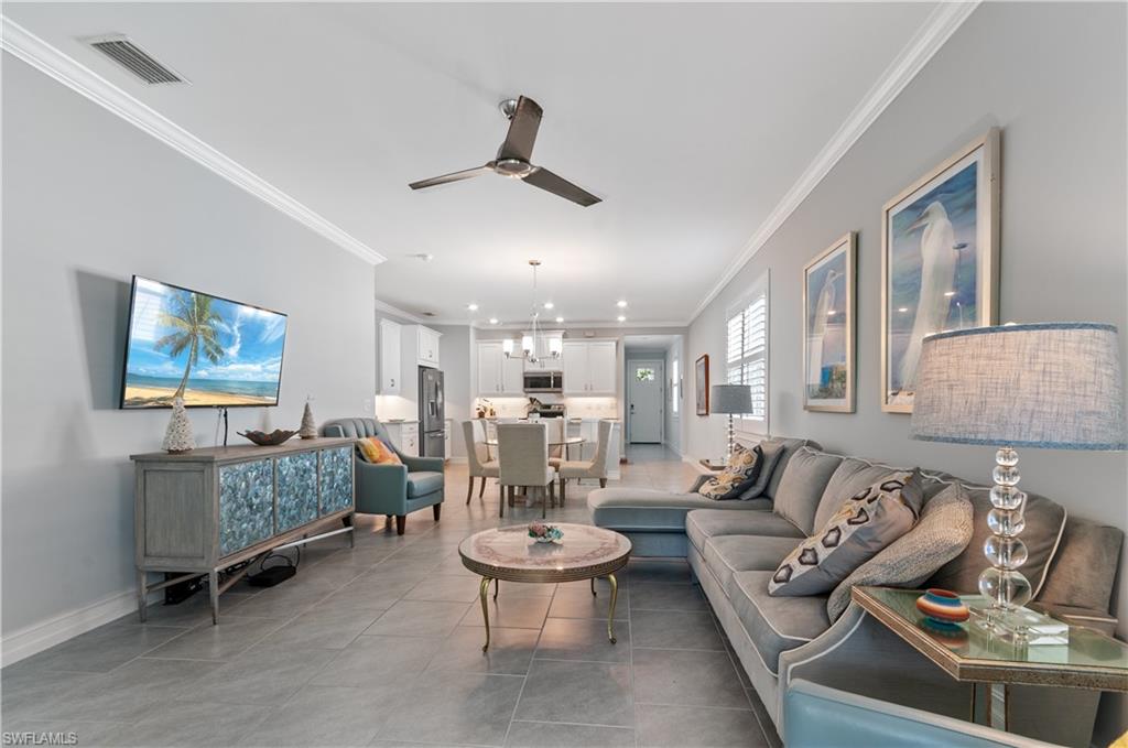 28450 Captiva Shell Loop