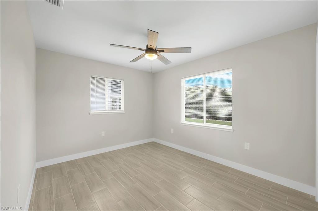 27150 Esther DR