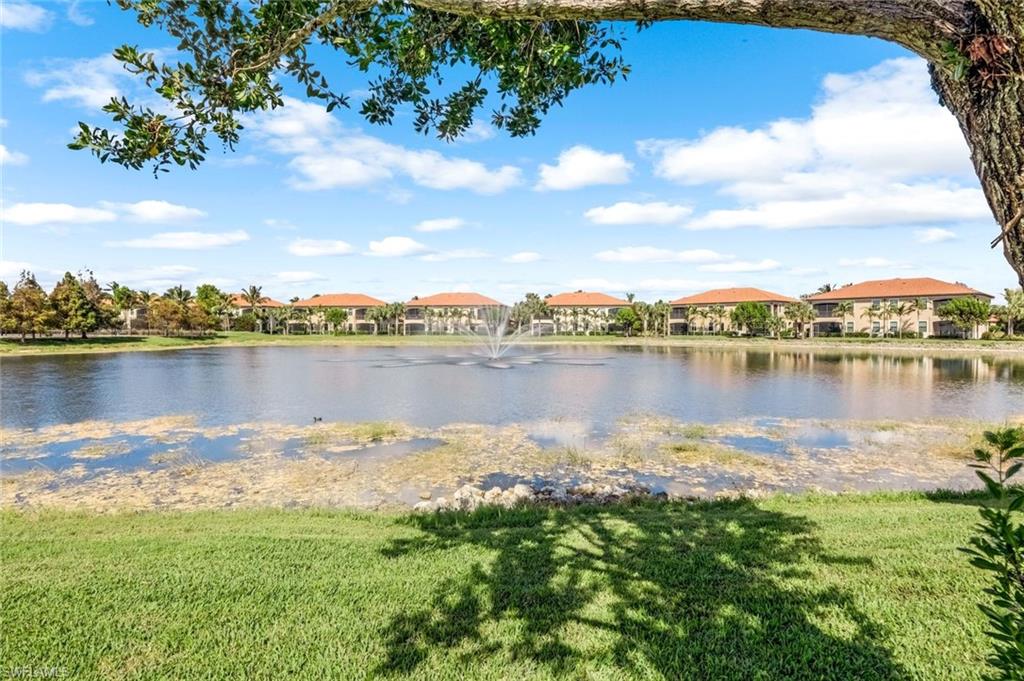 11304 Monte Carlo BLVD # 201