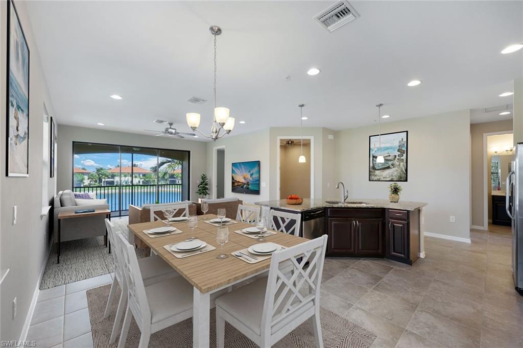 11304 Monte Carlo BLVD # 201