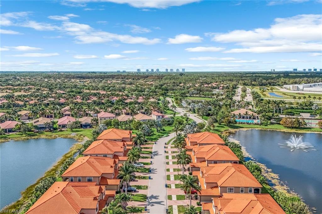 11304 Monte Carlo BLVD # 201