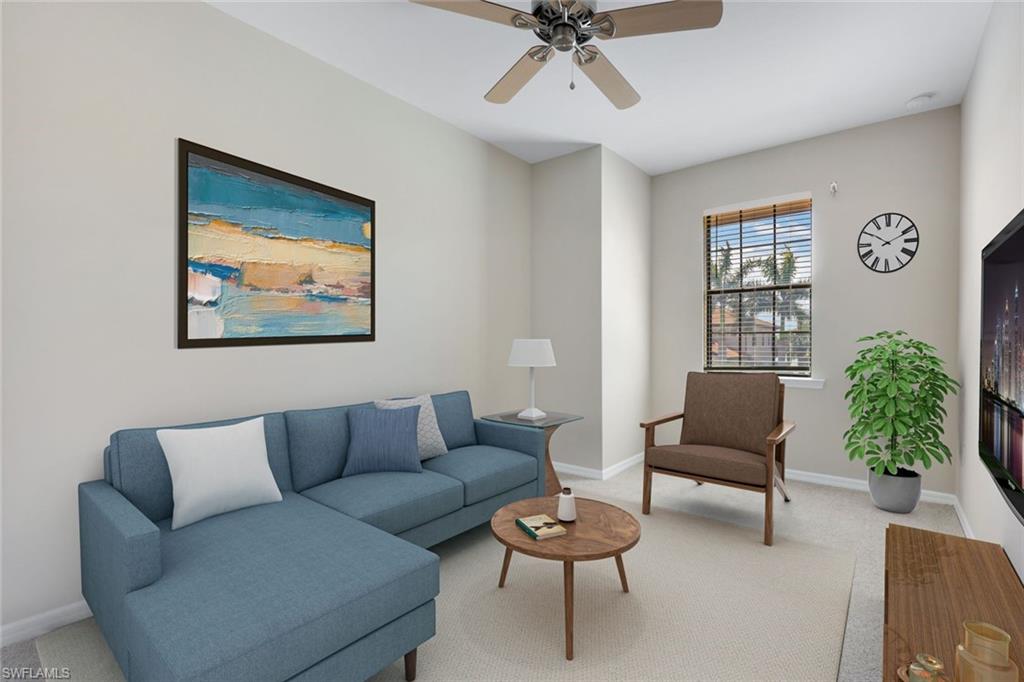 11304 Monte Carlo BLVD # 201