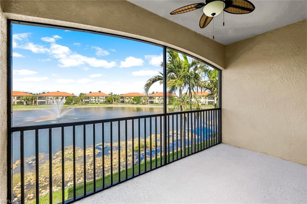 11304 Monte Carlo BLVD # 201