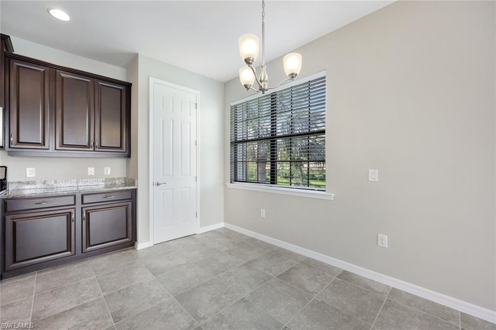 11304 Monte Carlo BLVD # 201
