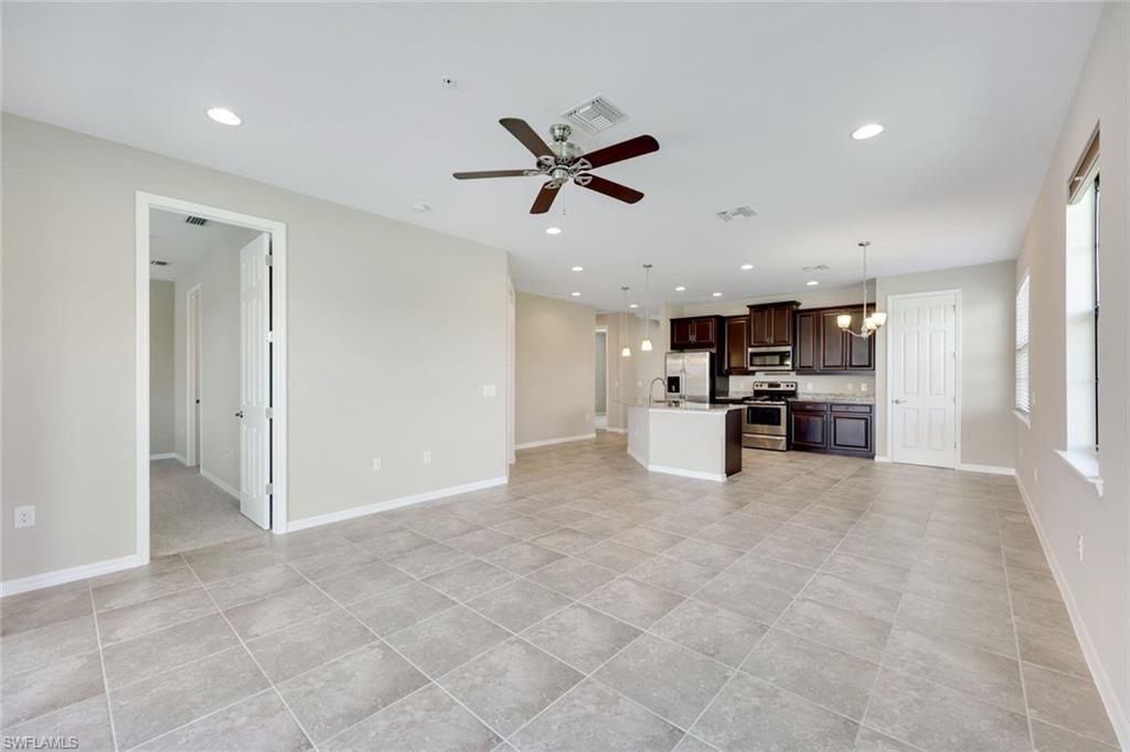 11304 Monte Carlo BLVD # 201