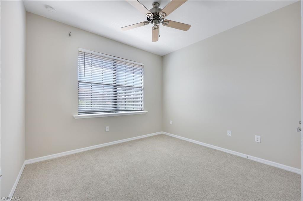 11304 Monte Carlo BLVD # 201
