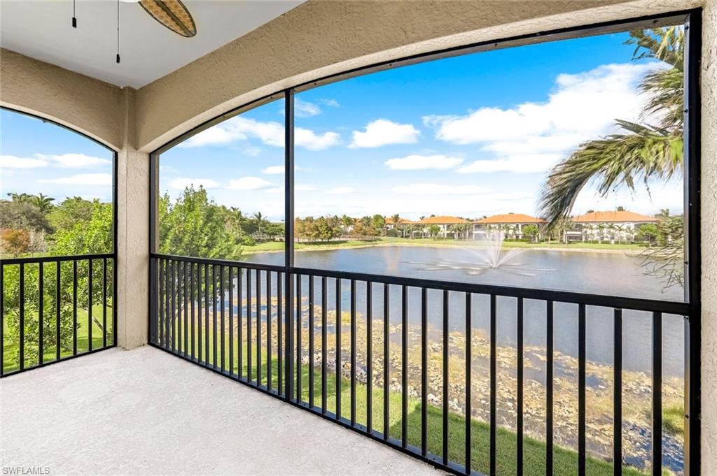 11304 Monte Carlo BLVD # 201